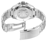 Certina DS Action Diver 40.5mm White Dial Men's Watch C0484071101100