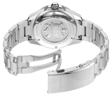 Certina DS Action Diver 40.5mm White Dial Men's Watch C0484071101100