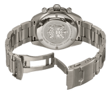 Certina DS Action Chrono 42mm Blue Dial Men's Watch C0484174404100