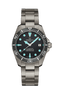 Certina DS Action Diver 38mm Powermatic 80 Grey Dial Men's Watch C0488074408100