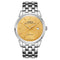 Marvin Other 41mm Gold Dial Men's Watch M158.13.61.11