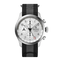 Bremont Altitude Chronograph GMT 42mm Brushed Silver Dial Men's Watch ALT42-CHR-G-SS-SI-N-S