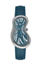 EXAEQUO Dali Classic Melting Watch 28mm North Sea Dial Men's Watch DEX0001.0015