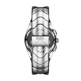 Diesel Mercurial 45mm Gray Dial Men's Watch DZ4683