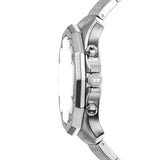 Diesel Stinger 46mm Blue Dial Men's Watch DZ4706