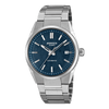Edifice EF-K110D Automatic 38mm Blue Dial Men's Watch EFK110D-2A
