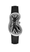 EXAEQUO Classic Melting Watch EX 0001.0001