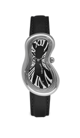 EXAEQUO Classic Melting Watch EX 0001.0001