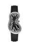 EXAEQUO Classic Melting Watch EX 0001.0001