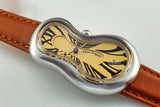 EXAEQUO Classic Melting Watch EX 0001.0003