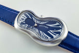 EXAEQUO Classic Melting Watch EX 0001.0004