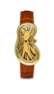 EXAEQUO Classic Melting Watch EX 0002.0003