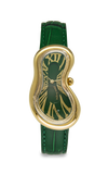EXAEQUO Classic Melting Watch EX 0002.0005