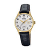 Festina Swiss Made 29mm Silver Dial Women's Watch F20011/5