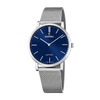 Festina Swiss Sapphire 40mm Blue Dial Men's Watch F20014/2