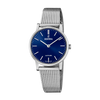 Festina Swiss Sapphire 29mm Blue Dial Women's Watch F20015/2