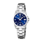 Festina Swiss Classic 29mm Blue Dial Women's Watch F20049/5