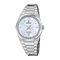 Festina Swiss Rivé 35mm Mother of Pearl Dial Women's Watch F20052/1