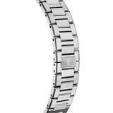 Festina Swiss Rivé 35mm Silver Dial Women's Watch F20052/2