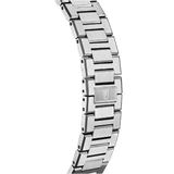 Festina Swiss Rivé 35mm Green Dial Women's Watch F20052/4