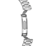 Festina Swiss Rivé 35mm Green Dial Women's Watch F20052/6