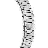 Festina Swiss Rivé 40mm Black Dial Men's Watch F20065/4