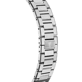 Festina Swiss Rivé 35mm Silver Dial Women's Watch F20066/2