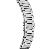 Festina Swiss Rivé 35mm Black Dial Women's Watch F20066/4