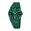 Festina Swiss Rivé 40mm Green Dial Men's Watch F20079/1