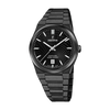 Festina Swiss Rivé 40mm Black Dial Men's Watch F20080/1