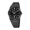 Festina Swiss Rivé 40mm Black Dial Men's Watch F20080/1