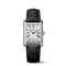 Maurice Lacroix FIABA Square 24mm Silver Dial Women's Watch FA1205-SS001-110-2