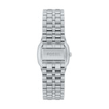 Fossil Harlow 33mm Cream Dial Men's Watch FS6211