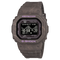 G-Shock G-LIDE Kanoa Igarashi Signature 44.5mm Brown Dial Men's Watch GBX-H5600KI-5