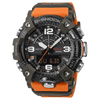 G-Shock Master of G-Land Mudmaster 51.3mm Black Dial Men's Watch GGB100X-1A9