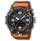 G-Shock Master of G-Land Mudmaster 51.3mm Black Dial Men's Watch GGB100X-1A9