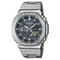 G-Shock G-STEEL 2100 Series 44.4mm Grey Dial Men's Watch GM2110D-8A
