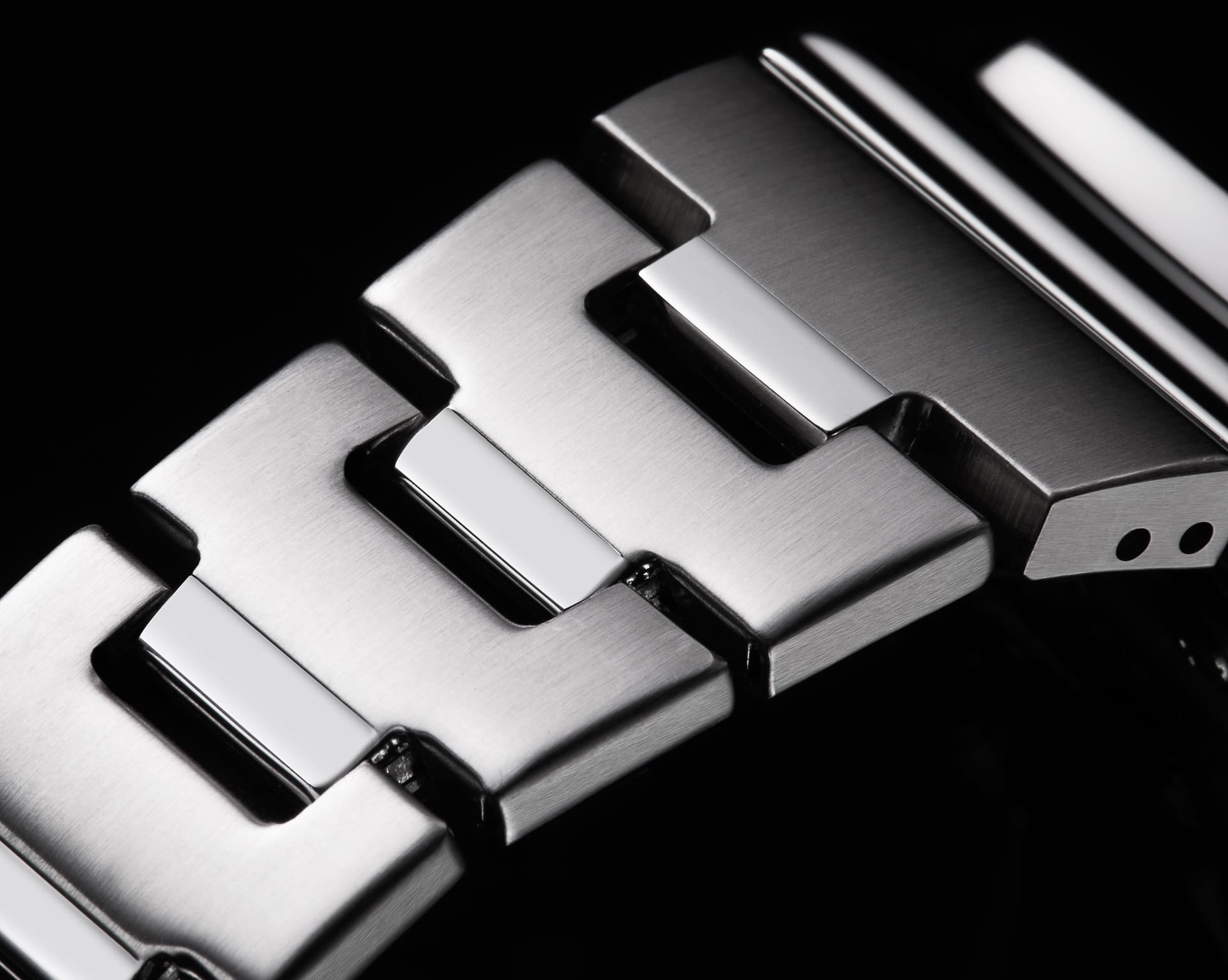G-Shock G-STEEL 2100 Series 44.4mm Grey Dial Men's Watch GM2110D-8A