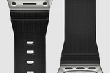 G-Shock G-Steel 2100 Series 44.4mm Black Dial Men's Watch GM2100BM-1A