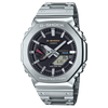 G-Shock Full Metal 2100 Series 44.4mm Black Dial Men's Watch GMB2100SD-1C