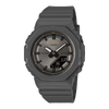 G-Shock Analog-Digital Women 40.5mm Grey Dial Women's Watch GMAP2126W-8A