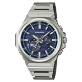 G-Shock G-STEEL GST-B1000 Series 44.2mm Blue Dial Men's Watch GSTB1000D-2A