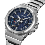 G-Shock G-STEEL GST-B1000 Series 44.2mm Blue Dial Men's Watch GSTB1000D-2A