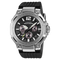 G-Shock GravityMaster 47.3mm Black Dial Men's Watch GWR-B3000-1A