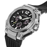 G-Shock GravityMaster 47.3mm Black Dial Men's Watch GWR-B3000-1A