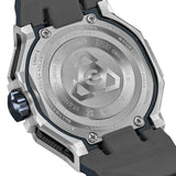 G-Shock GravityMaster 47.3mm Black Dial Men's Watch GWR-B3000A-2A