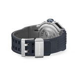 G-Shock GravityMaster 47.3mm Black Dial Men's Watch GWR-B3000A-2A
