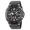 G-Shock GravityMaster 47.3mm Black Dial Men's Watch GWR-B3000B-8A