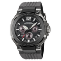 G-Shock GravityMaster 47.3mm Black Dial Men's Watch GWR-B3000B-8A