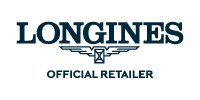 Longines logo